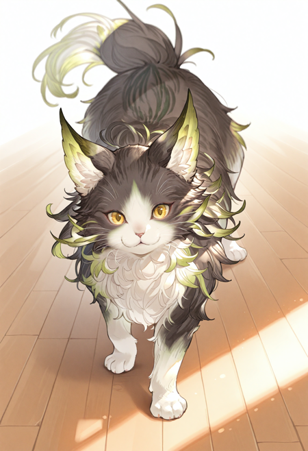 Ewiyar (Granblue Fantasy) V1