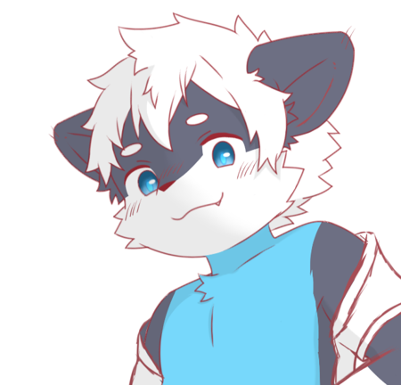 2278284218977's Avatar