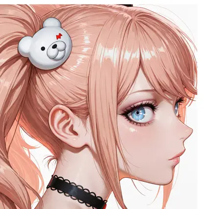 iode712853's Avatar