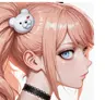 iode712853's Avatar