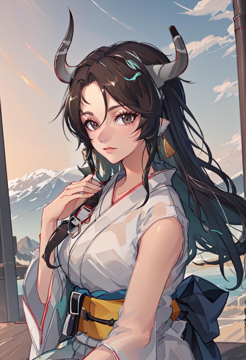 yukata.png