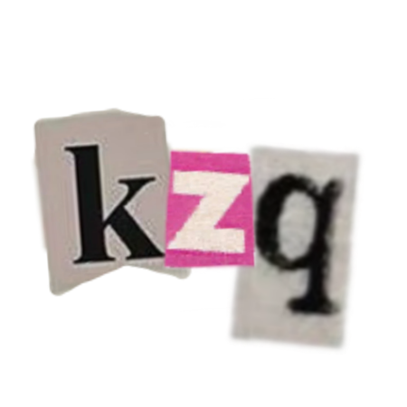 kzq's Avatar