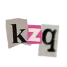 kzq's Avatar