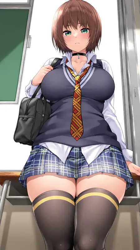 千葉 麻美子 / 籠の中の彼女