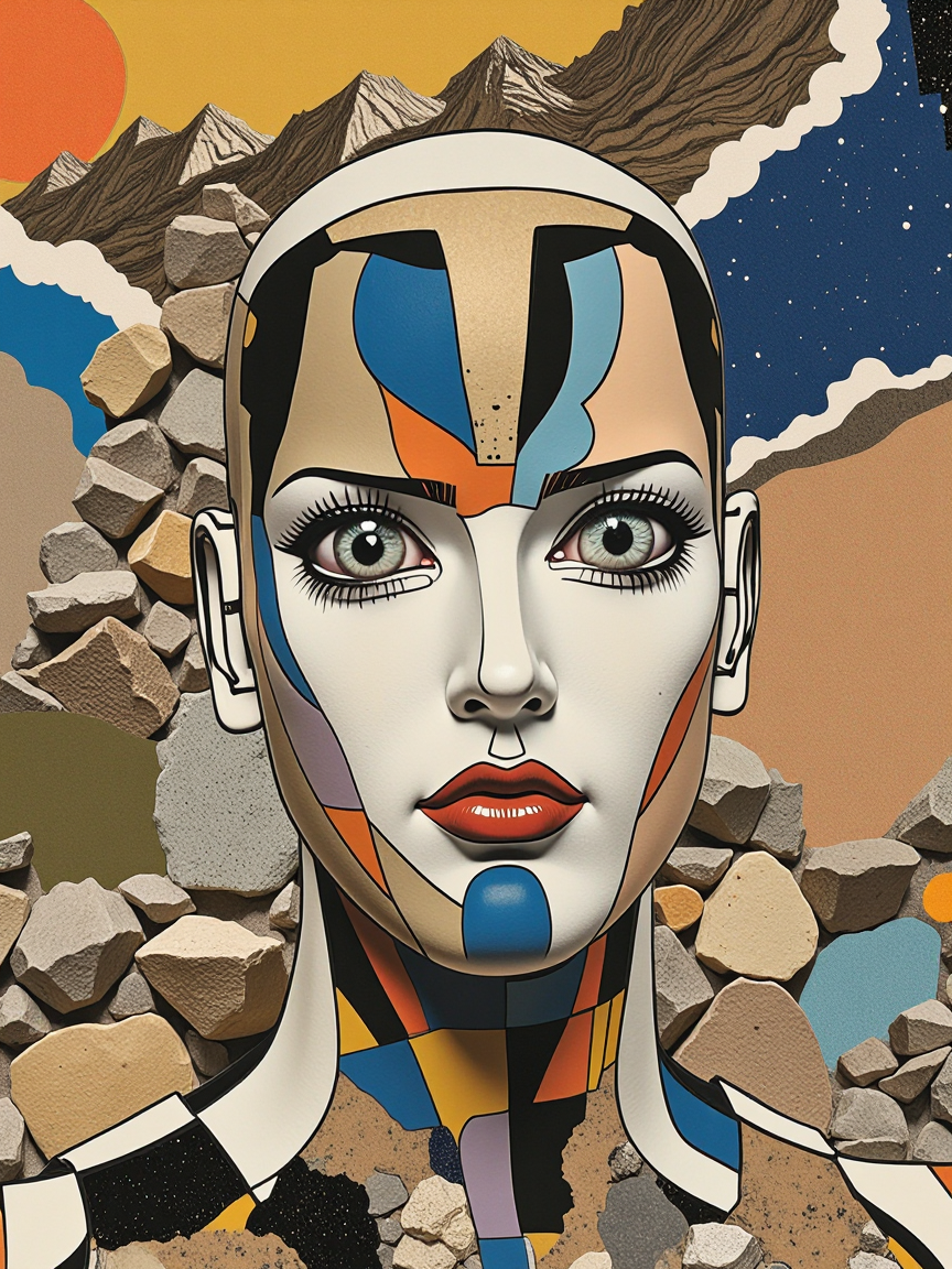 cyberpunk_man_closeup_photo_collage.png