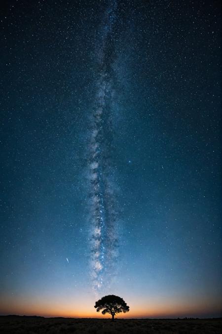 (Bokehlicious Photography by Taku Aramasa and Françoise Huguier:1.2), award-winning photography, aesthetic and beauty,
elegant details, perfectly focused, f/5.6, rule of thirds, unprecedented, high-speed photography,
procedural sky,  high-spirited atmosphere,
(speckled and dark blue colors:0.1)  <lora:RMSDXL_Creative:1>