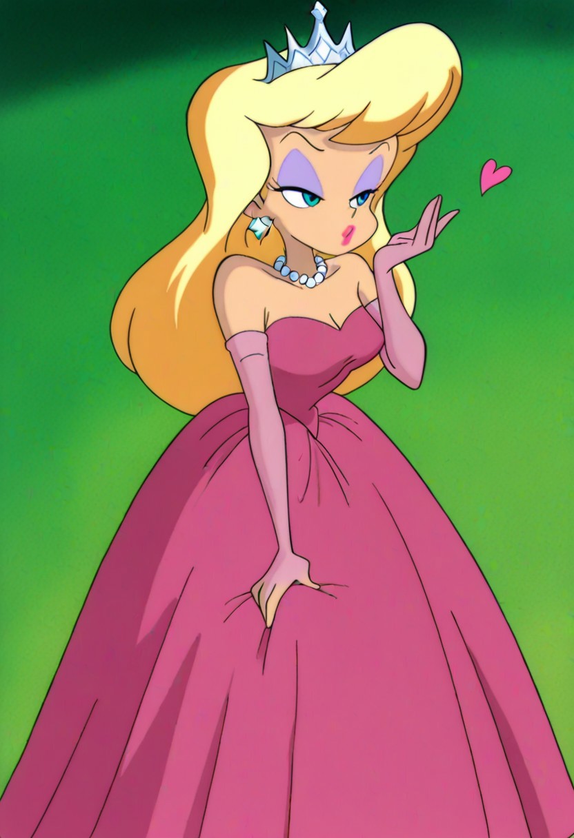 A6RQFKST12T36VMQWPG4KRZ3X0.jpeg?sig=CfDJ8J868rbHQQlNuTOL2qbAsuTxUZ_i-YZ80vb_8zKbIsBliWGG1W8tqDD7nzfNk24xuxwX6JC3FmUxVXElYby8KzEmnfw561braY2A0-fg3g3dPcZVF5dC2msJ8tdnLHaUp_YfjZ2U-_yXLwe1Eb1cL8koSfvMKnpXB6sxOgT4ZARl546YpESaE-3F_qLz_f_WO4FbYQr_pmdmBxTB6AQ2JzRuKhk2uWOjcJn_TE4ZHNxYz9zzoIiuw6LgTVxmE-y3M72PwIj5tRes-U8whMOZh8m-jE6BkekvuHn4vw44V0Ah&exp=2026-09-10T00:32:23.1389493Z