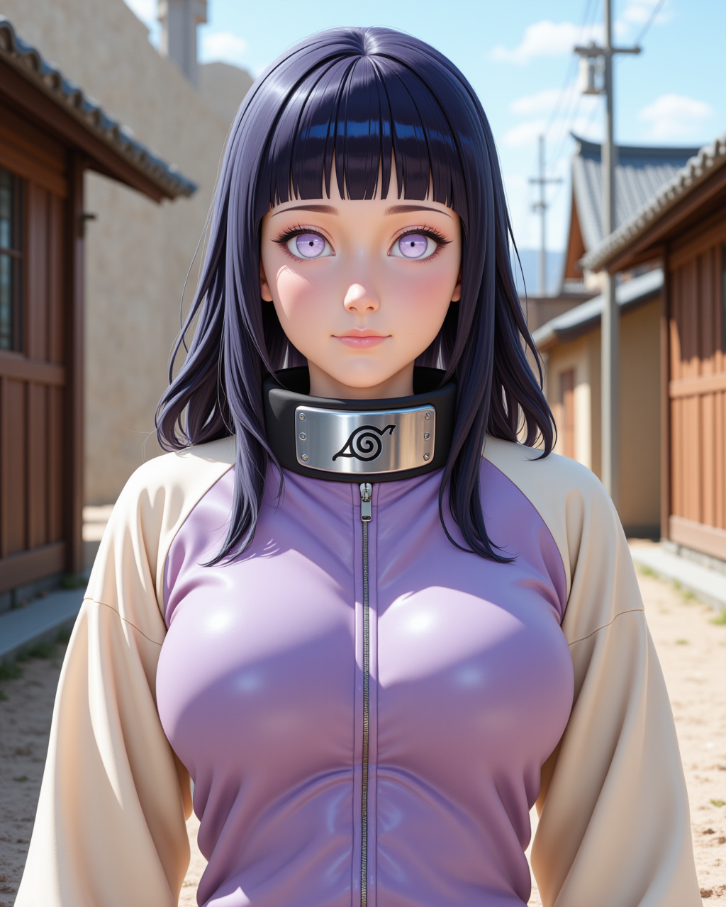 00017-2098861699.png