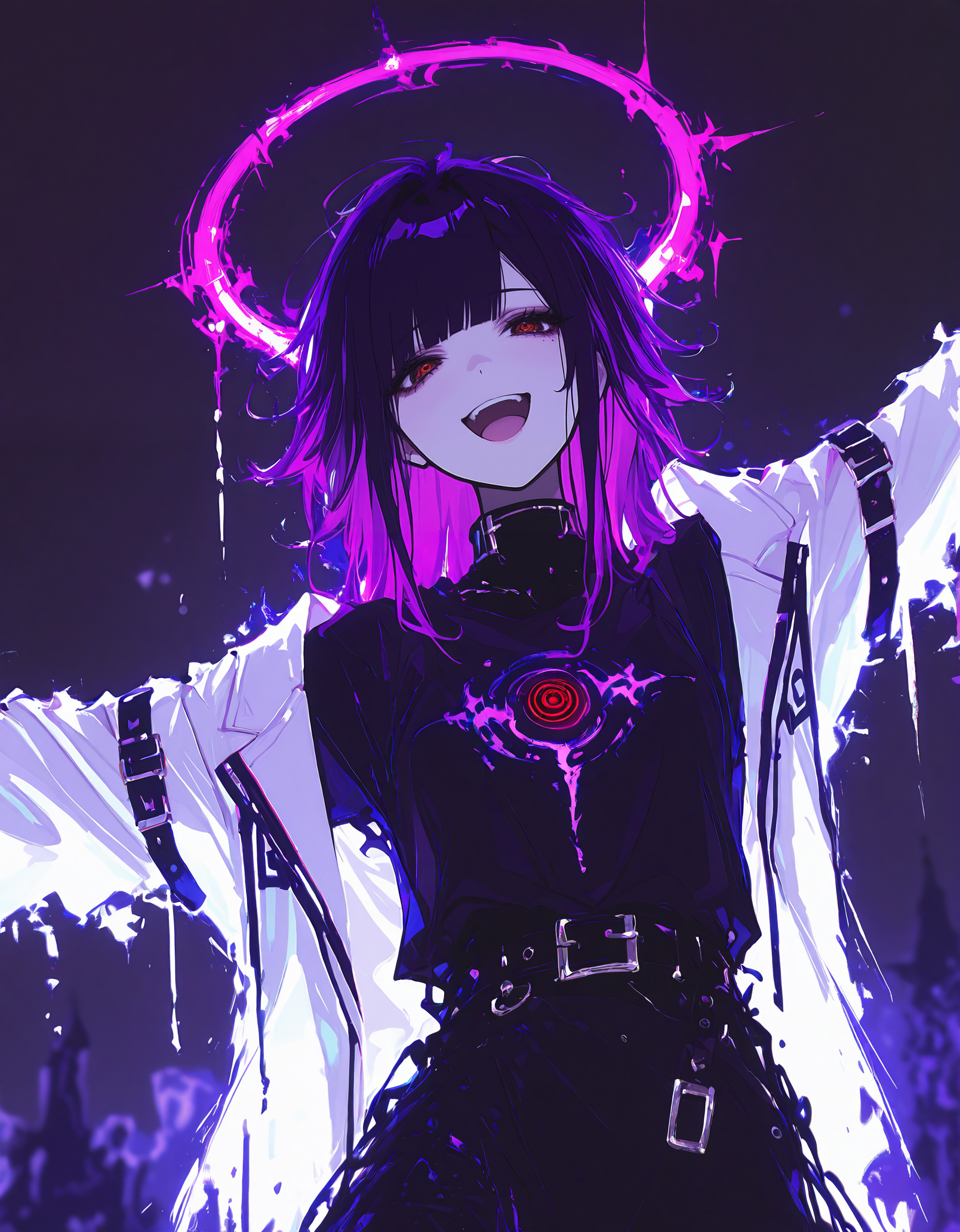 00010-2304574550.png