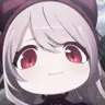 Youshiya's Avatar