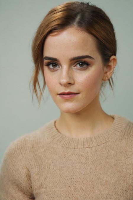 Emma Watson SDXL1.0 v1.0