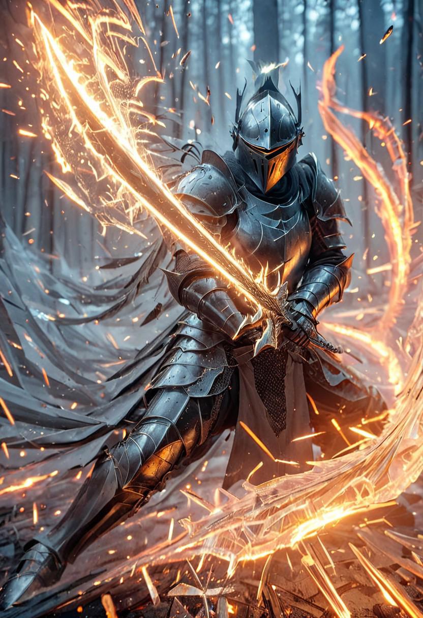 xyz