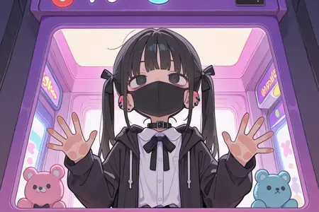 kl4g_ch4n's Avatar