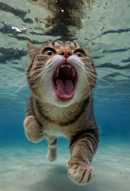 Gemma CLIP (FLUX, SD, SDXL)