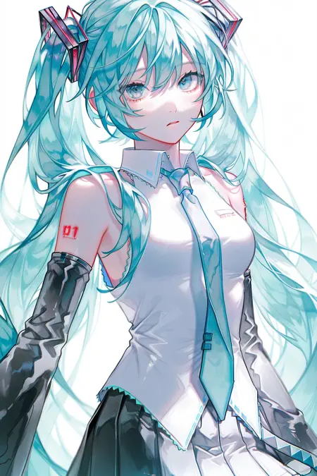 Animation illustration style