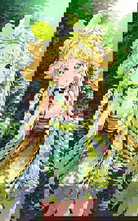 yumaasami Stable Diffusion 最新モデル一覧 / (日本語) SDモデル検索サイト