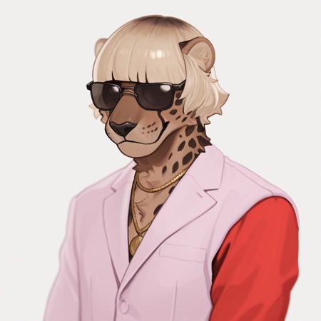 the_inevitable's Avatar