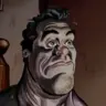 DracoDemon's Avatar