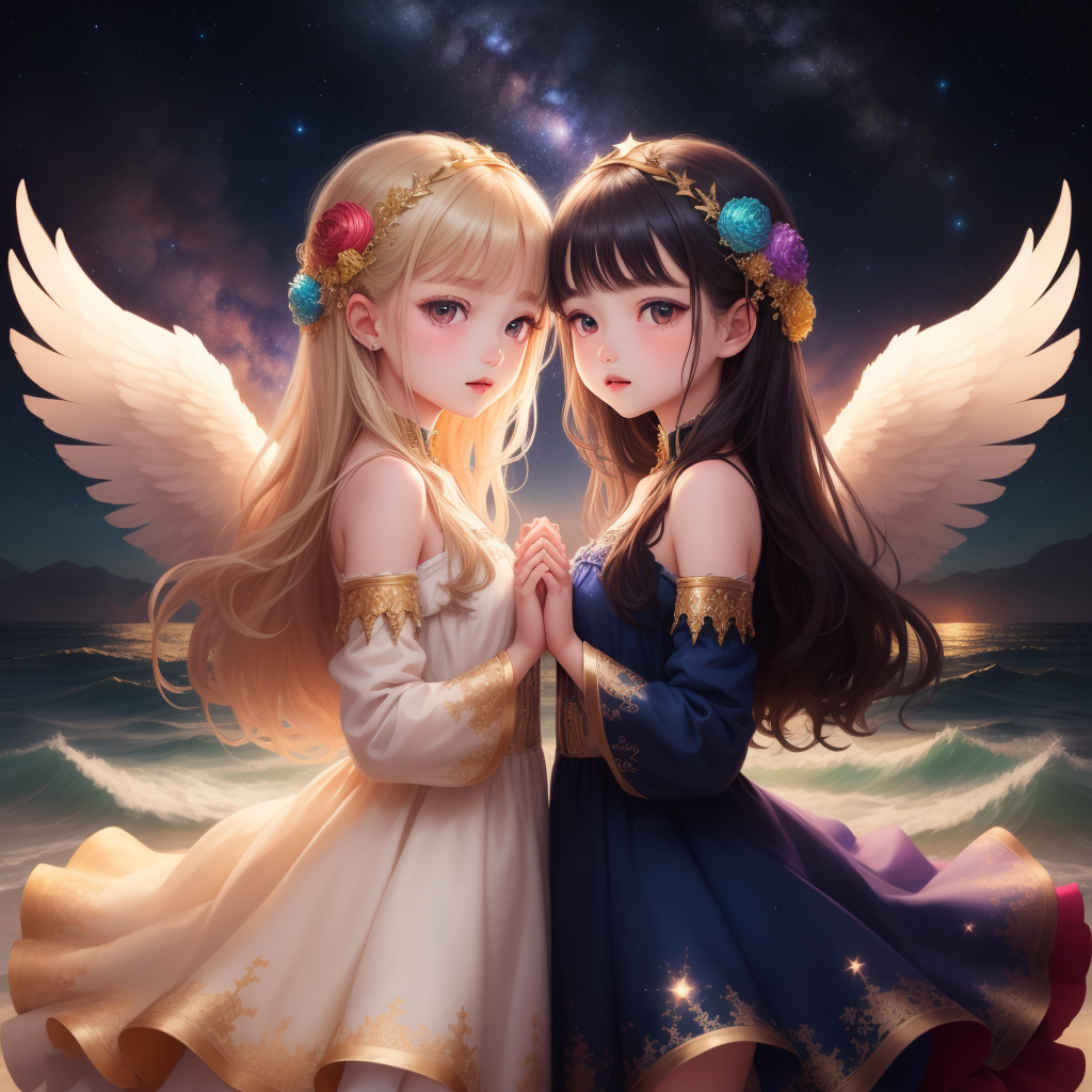 00043-4057262687-Rev_Animated-1024x1024.png