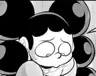 B4chiko's Avatar