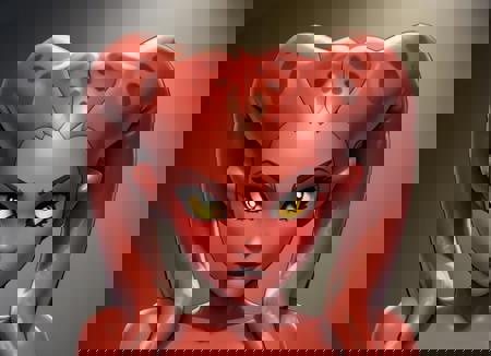 lessinformation523's Avatar