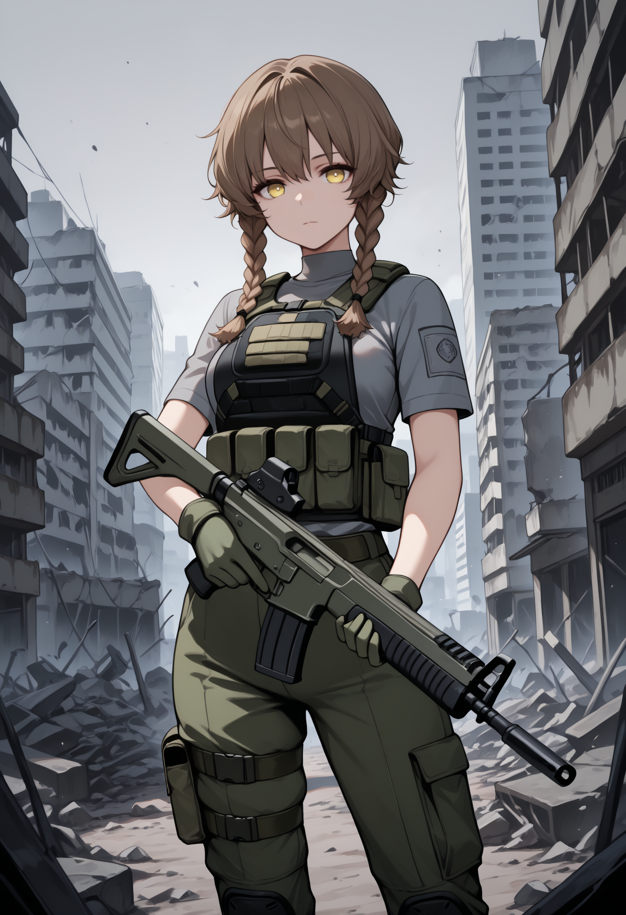 1705-610750802.png