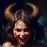 LostInAI's Avatar