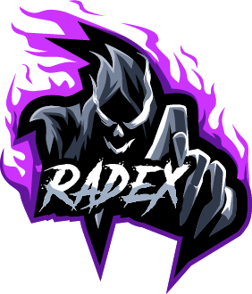 RDX_SD's Avatar