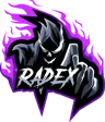 RDX_SD's Avatar