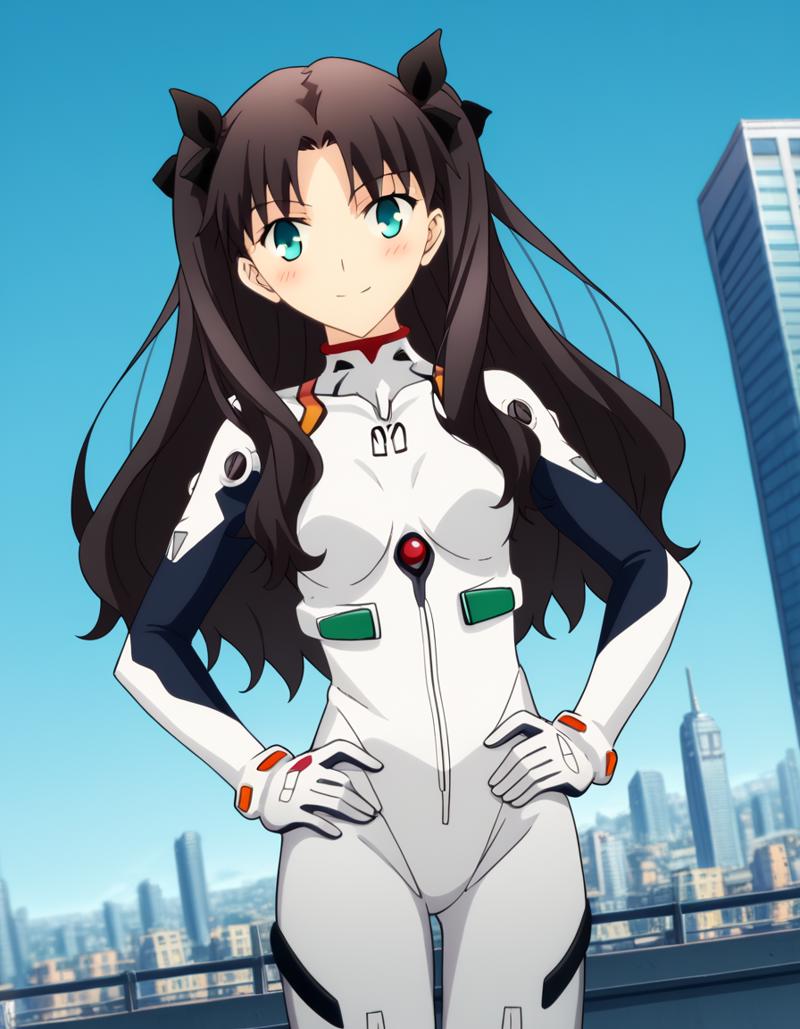 rintohsaka-95230-3204180184.png