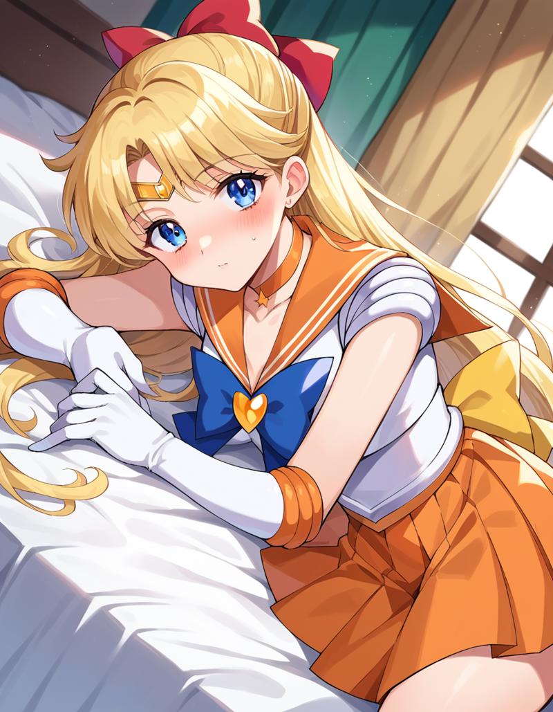 sailorvenus-c9d4c-4048665706.png