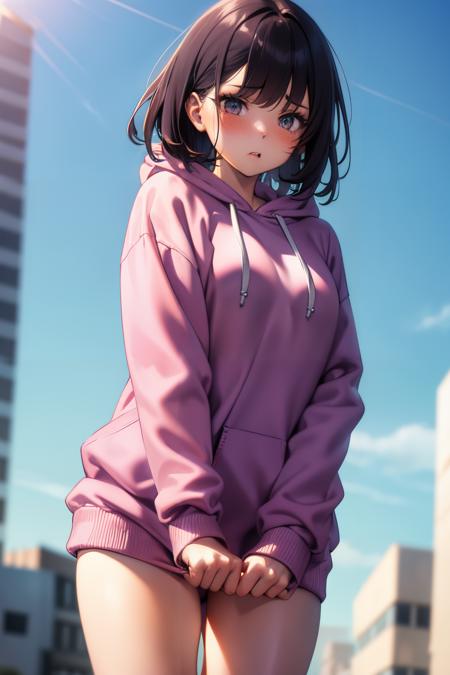 Imagine_'s Avatar
