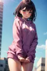 Imagine_'s Avatar