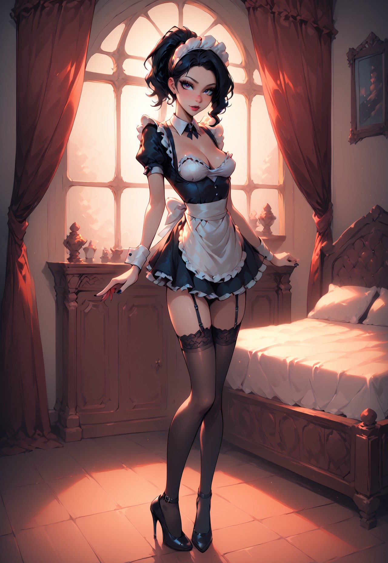 09EVYJQ4N3EKA62R12F4PK93H0.jpg