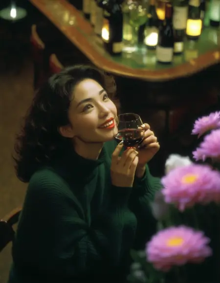 Inpainting & Outpainting