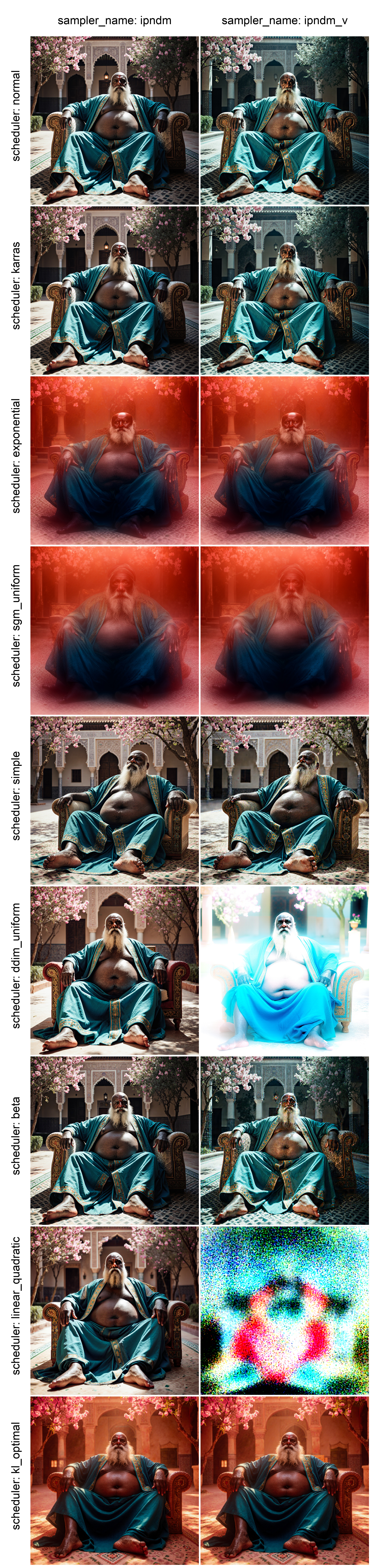 008 ipndm ipndm_v.jpg