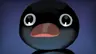 dfdfsfdfsdfgfdgdf753's Avatar