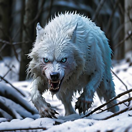 sdxl_winter_wolf__00021_.png