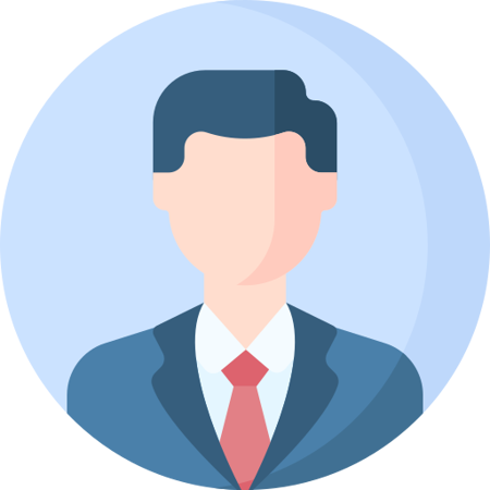 dudenotperfect's Avatar