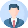 dudenotperfect's Avatar