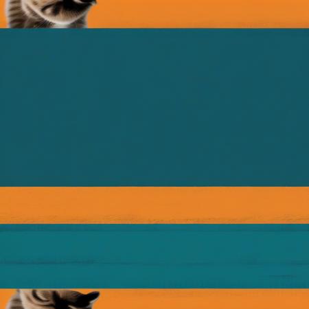 Piles: Wood + Cardboard V1