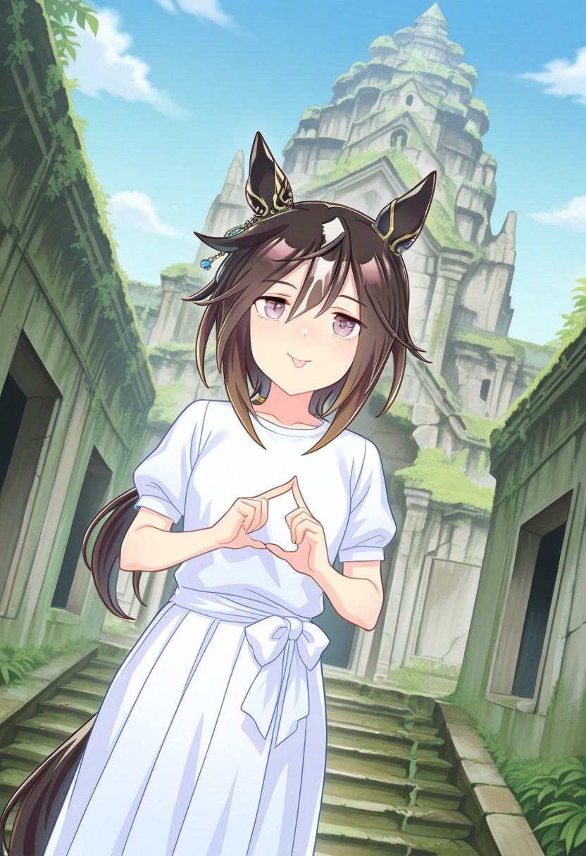 EBDHM2NQJ0HY1ZQ9V6KHEA18P0.jpeg?sig=CfDJ8J868rbHQQlNuTOL2qbAsuQ90WA6JUW7Es8XzGBDAYTa5VzP7Mh5Lg7bo4VeNQBTC6239XbLKTO5DMzUhepnY906RTY6P1KdJTJel0_UTj5kSMlGB6fkmS3dGhaNvmSqoacZt2A2Bch1nofz933DzT5mzqMop9Rws277-dBDn_I-TsiadvZgtJllQDOjU651Nqt_eGB-CTlCPQRjmj2l2sPCrejXtmN1M-lZaNbgvD04lg06GJnmIksjs6gMk5Pr0Q1sfr5k3oS0B_XNZrtVDjOXsgiD4Habc4YYvgmm3MhF&exp=2026-09-09T09:40:49.1421965Z