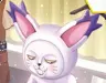 bustershark's Avatar