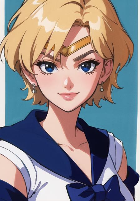 sailor_uranus