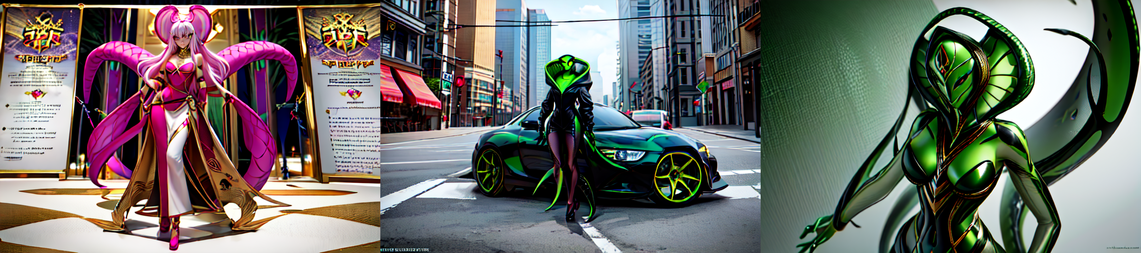 grid-2304x512-210913-re3mix3DPvc_vvvt20-20-557152044.png