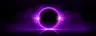 chaosleges's Avatar