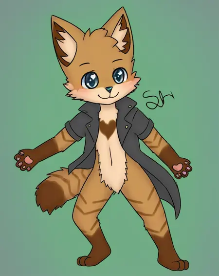 Guscosvo - SuperBolinha2