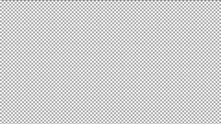 rlatjdxod's Avatar