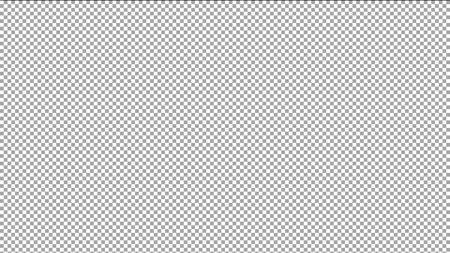 rlatjdxod's Avatar