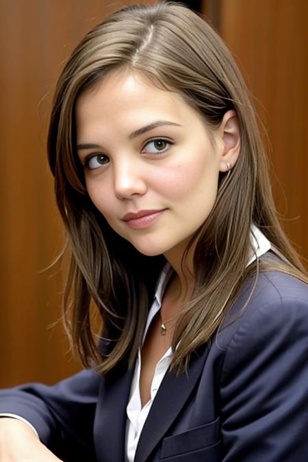 katieholmes3